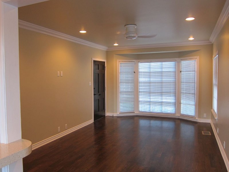 Images Of Living Rooms With Hardwood Floors Images Of Living Rooms With Hardwood Floors